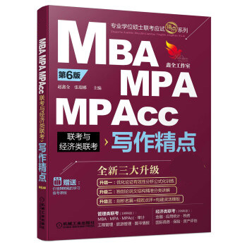 03081552029858395270.jpg 03081552029858395270.jpg