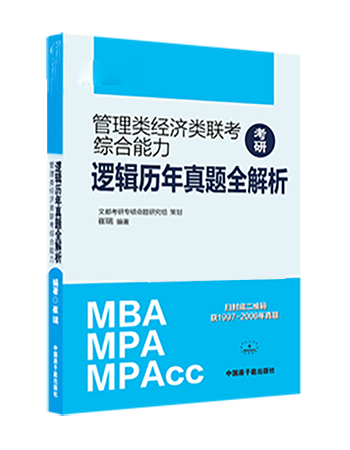 04261556264112512700.png 图片3.png