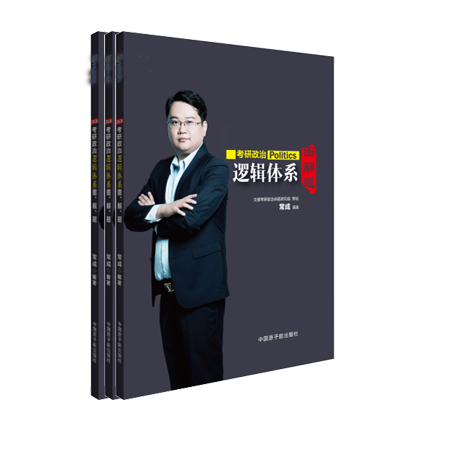 04261556265184790541.png 04261556264.png