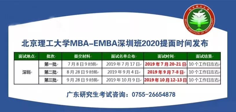 05241558681326720153.jpg 123.jpg