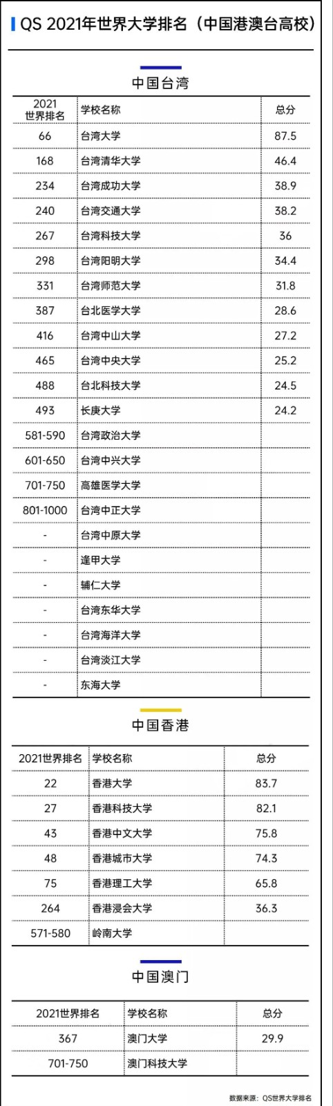 07301596081480907064.jpg 07301596081480907064.jpg