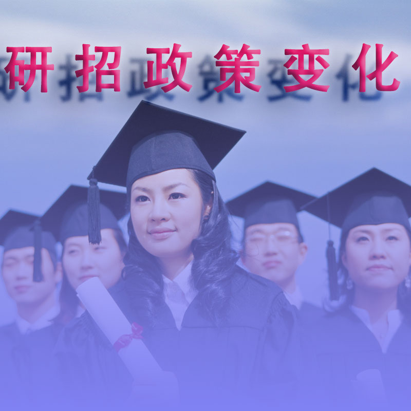 09171663395585268926.jpg b1.jpg