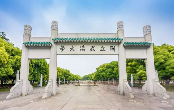 武汉大学.jpg